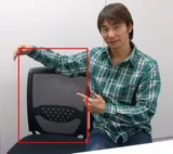 今井秋芳