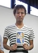 河村智之