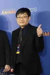 高田阳介