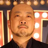 角南一城