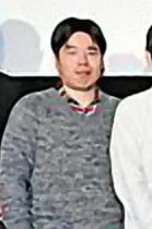 桧垣亮