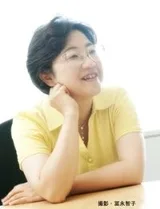 上桥菜穗子