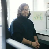 新垣一成