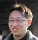 美水镜