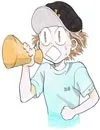 樋口朝