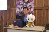 池泽良幸