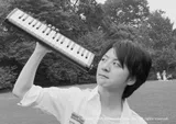佐藤ひろのすけ