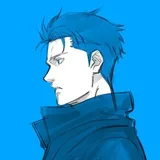 木村智