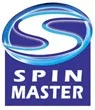 Spin Master