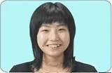 中川洋未