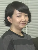 西村美香