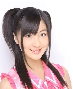 小野惠令奈