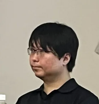 今西亨