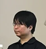 今西亨