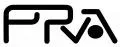 PRA