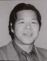 木暮正夫