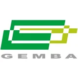 GEMBA