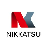 日活