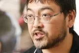 神谷诚