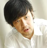 山崎贵