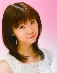 西墙由香