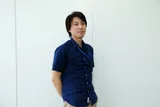 植高正典