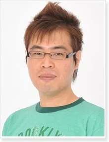 相马康一