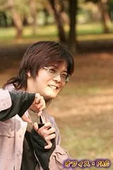 佐藤美一