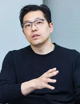 约瑟夫·周