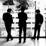 TECHNOBOYS PULCRAFT GREEN-FUND