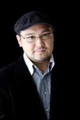 竹内清人