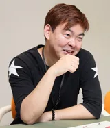 清水空翔