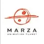 MARZA ANIMATION PLANET