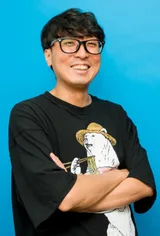 加藤诚
