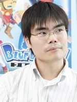 平柳悟