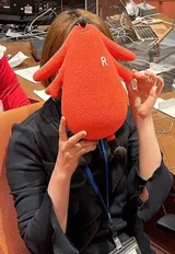 绫奈由仁子