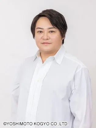 宫下雄也