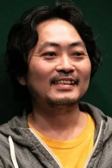 直谷隆