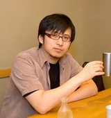 沙村广明