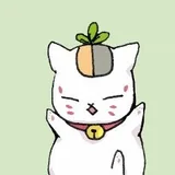 绿川幸