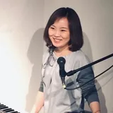 倖山リオ