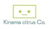 KINEMA CITRUS