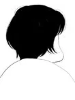 吉永史