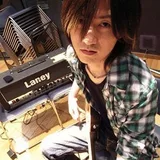 藤泽健至