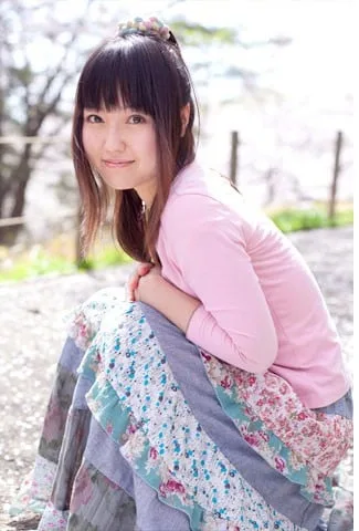 土谷麻贵
