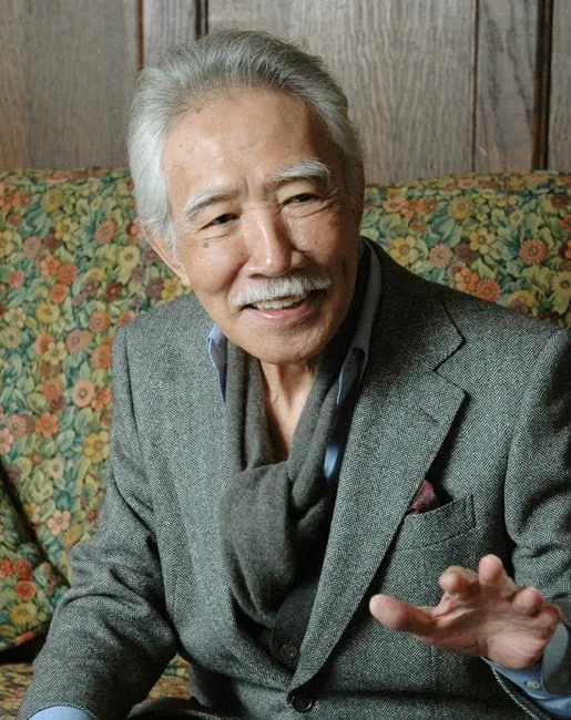 藤村俊二