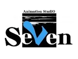 Seven