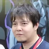清水荣一