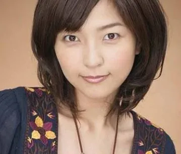平田裕香