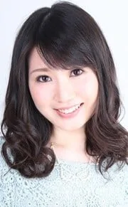 中村知世